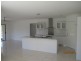 14 Suncrest Court, Southside QLD 4570