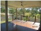 14 Suncrest Court, Southside QLD 4570