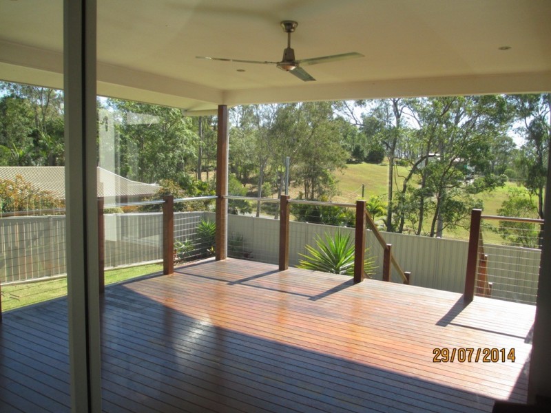 14 Suncrest Court, Southside QLD 4570