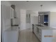 14 Suncrest Court, Southside QLD 4570