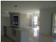14 Suncrest Court, Southside QLD 4570