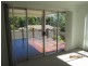 14 Suncrest Court, Southside QLD 4570