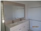 14 Suncrest Court, Southside QLD 4570