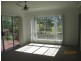 14 Suncrest Court, Southside QLD 4570