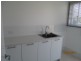 14 Suncrest Court, Southside QLD 4570