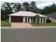 34 Ridgeview Dr, Gympie QLD 4570