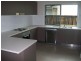 34 Ridgeview Dr, Gympie QLD 4570