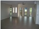 34 Ridgeview Dr, Gympie QLD 4570