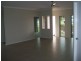 34 Ridgeview Dr, Gympie QLD 4570