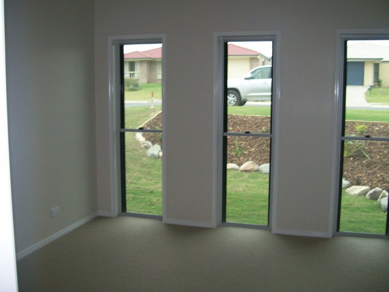 34 Ridgeview Dr, Gympie QLD 4570