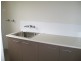 34 Ridgeview Dr, Gympie QLD 4570