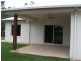 34 Ridgeview Dr, Gympie QLD 4570
