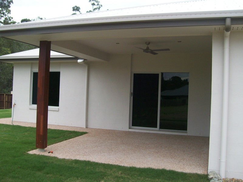 34 Ridgeview Dr, Gympie QLD 4570