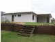 34 Ridgeview Dr, Gympie QLD 4570