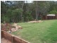 34 Ridgeview Dr, Gympie QLD 4570