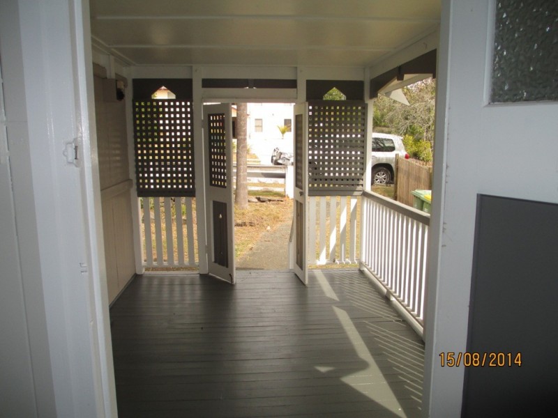 10 Alma SAtreet, Gympie QLD 4570
