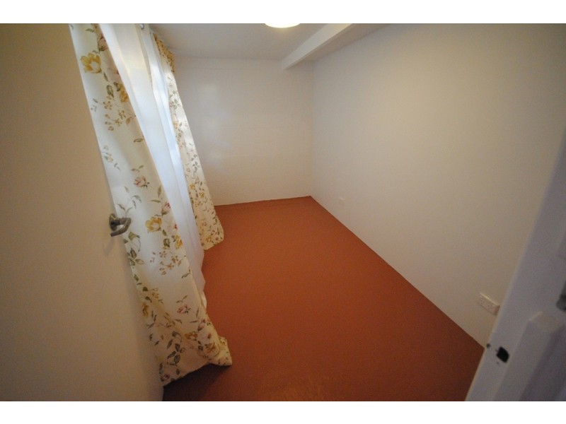 18 Investigator, Cooloola Cove QLD 4580