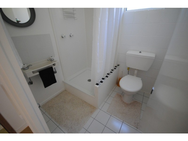 18 Investigator, Cooloola Cove QLD 4580