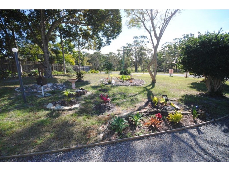 18 Investigator, Cooloola Cove QLD 4580