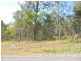 Lot 114 Trotter Rd, Glenwood QLD 4570