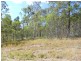 Lot 114 Trotter Rd, Glenwood QLD 4570