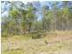 Lot 114 Trotter Rd, Glenwood QLD 4570