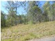 Lot 114 Trotter Rd, Glenwood QLD 4570