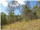 Lot 114 Trotter Rd, Glenwood QLD 4570