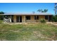 53 Jamie Av, Curra QLD 4570