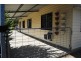 53 Jamie Av, Curra QLD 4570