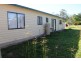 53 Jamie Av, Curra QLD 4570