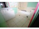 53 Jamie Av, Curra QLD 4570
