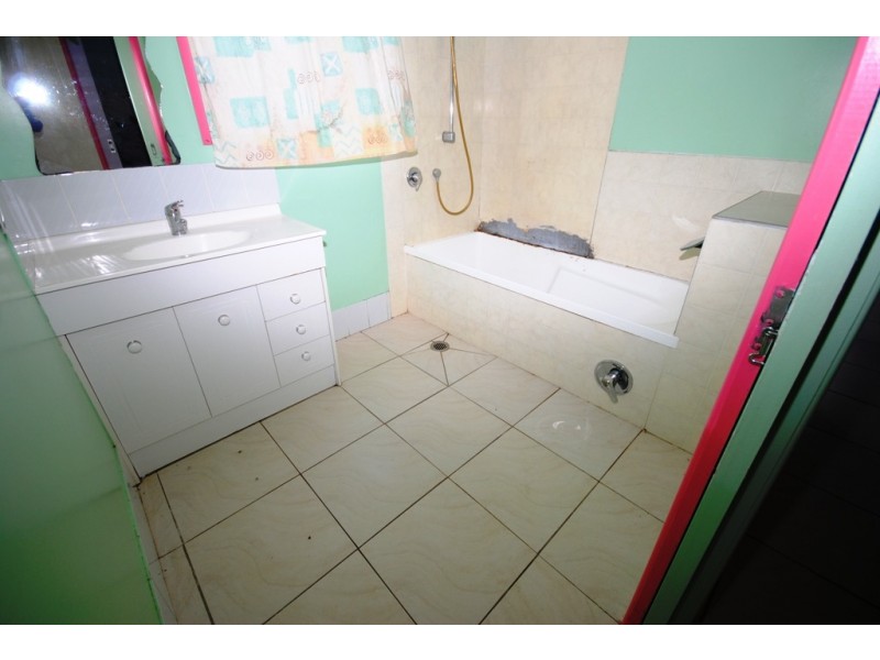 53 Jamie Av, Curra QLD 4570
