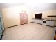 53 Jamie Av, Curra QLD 4570