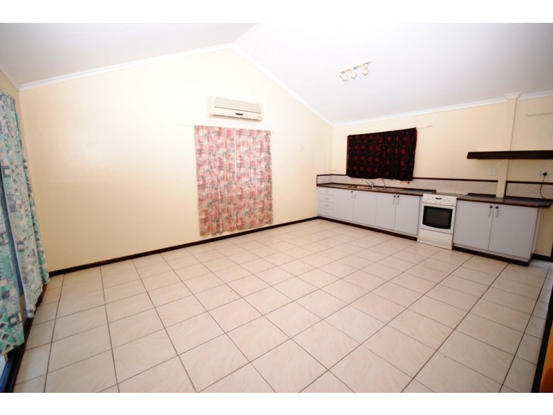 53 Jamie Av, Curra QLD 4570