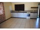 53 Jamie Av, Curra QLD 4570