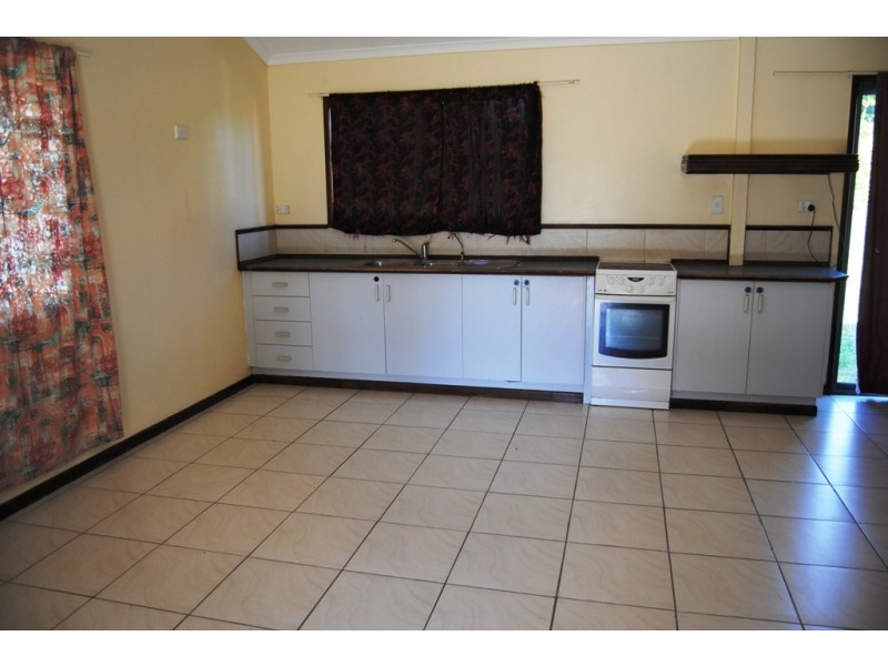 53 Jamie Av, Curra QLD 4570