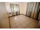 53 Jamie Av, Curra QLD 4570