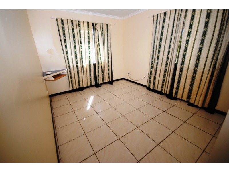 53 Jamie Av, Curra QLD 4570