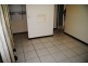 53 Jamie Av, Curra QLD 4570