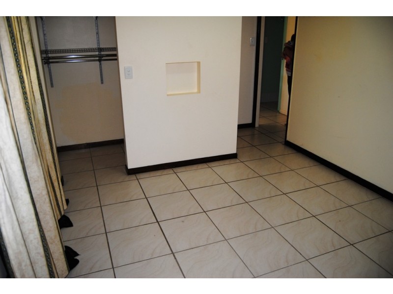 53 Jamie Av, Curra QLD 4570