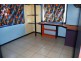 53 Jamie Av, Curra QLD 4570