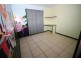 53 Jamie Av, Curra QLD 4570