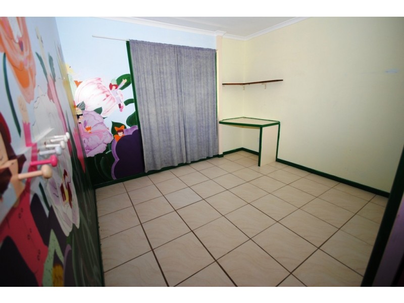 53 Jamie Av, Curra QLD 4570