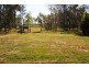 53 Jamie Av, Curra QLD 4570