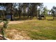 53 Jamie Av, Curra QLD 4570