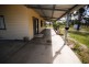 53 Jamie Av, Curra QLD 4570
