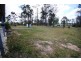 53 Jamie Av, Curra QLD 4570