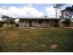 53 Jamie Av, Curra QLD 4570