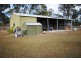 Widgee QLD 4570